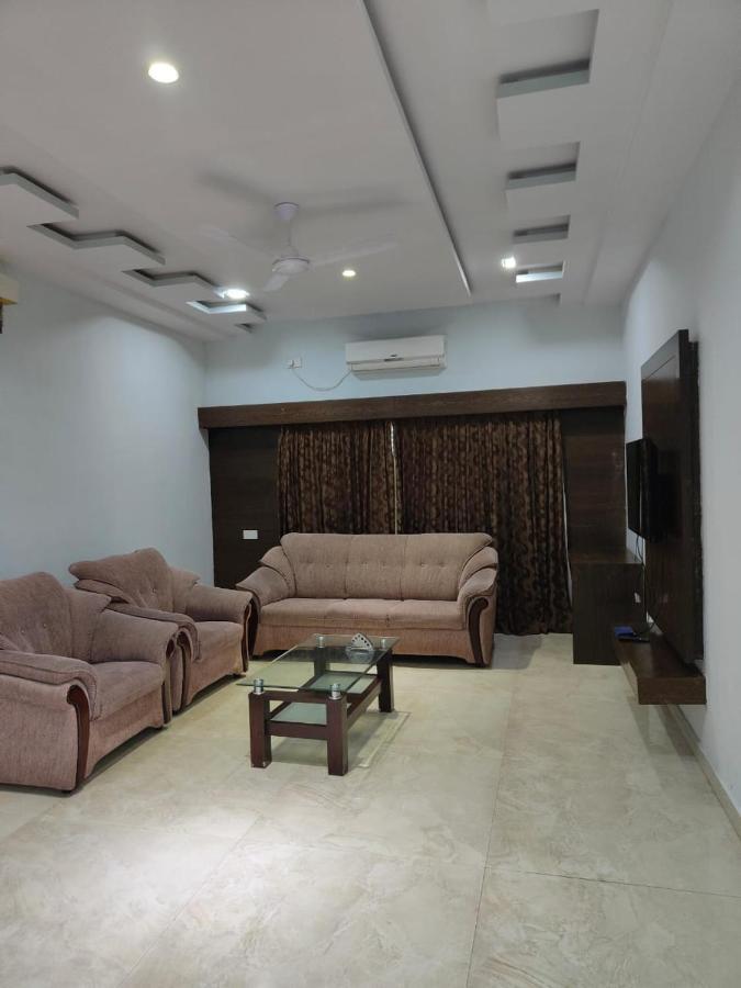 Bandipur Wildlife Resort & Spa, Bandipur Exterior photo