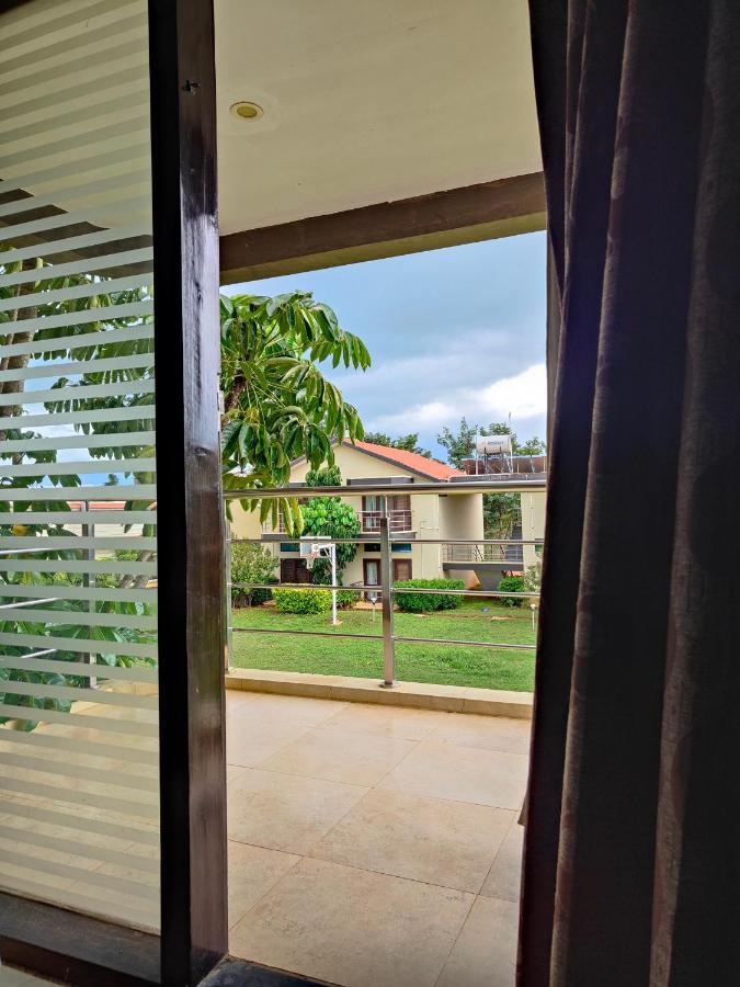 Bandipur Wildlife Resort & Spa, Bandipur Exterior photo